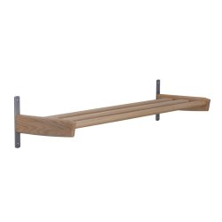 Soul - Skohylde med en bredde p� 90 cm