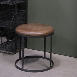 Emerald -  Skammel i metal og gte lder