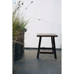 Cerron - Skammel i genbrugstr