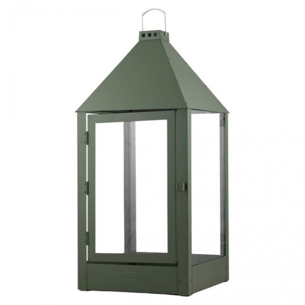Marco - Lanterne, 5 farver, 32 x 32 x 70 cm