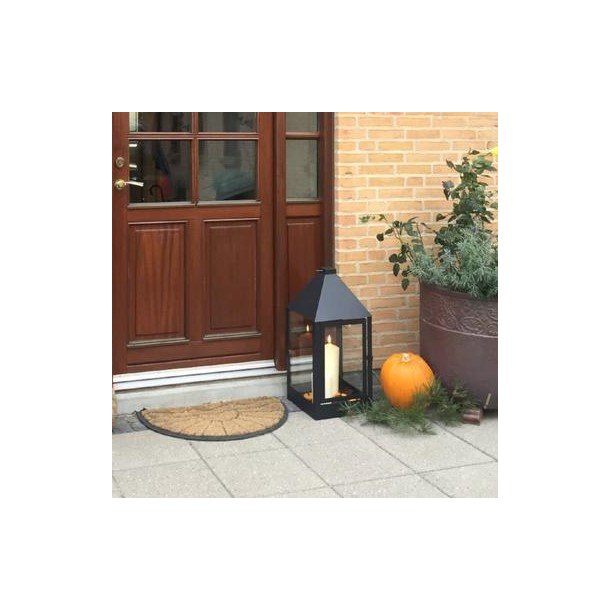 Marco - Lanterne, 5 farver, 32 x 32 x 70 cm