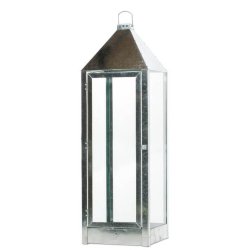 Marco - Kmpelanterne, 4 farver, 32 x 32 x 100 cm