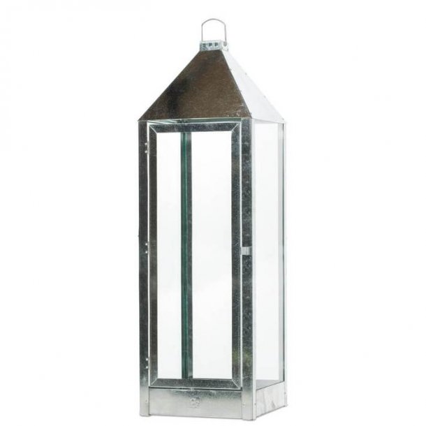 Marco - Kmpelanterne, 4 farver, 32 x 32 x 100 cm