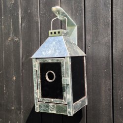 Marco -Vg beslag til ophng, 5 farver