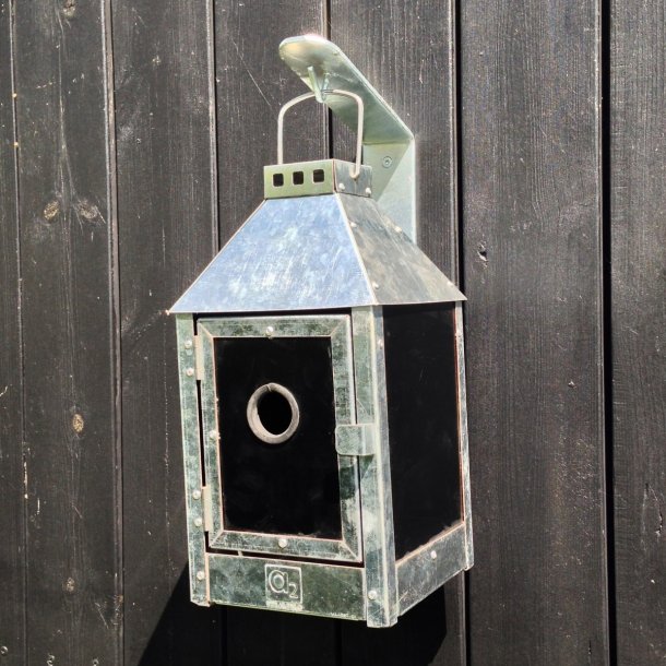 Marco -Vg beslag til ophng, 5 farver