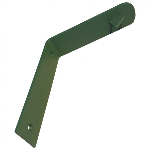 Marco -Vg beslag til ophng, 5 farver