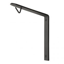 Marco -Vg beslag til ophng, 5 farver