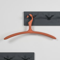 Brix - 5 Bjler i orange