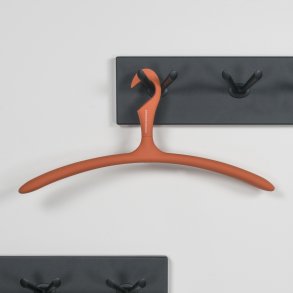  Brix - 5 hngare i orange