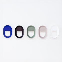 Coucou - Knage i stvet grn metal