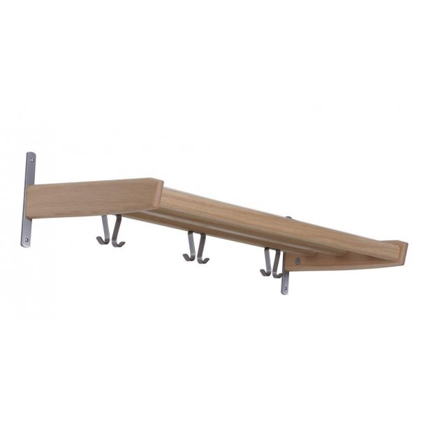 Soul - Hattehylde med en bredde p� 90 cm