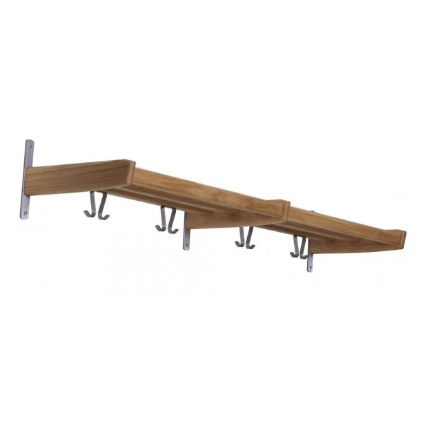 Soul - Hattehylde med en bredde p� 115 cm