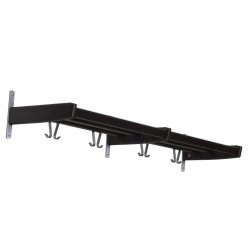 Soul - Hattehylde med en bredde p� 115 cm