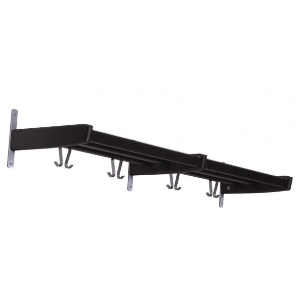 Soul - Hattehylde med en bredde p� 115 cm