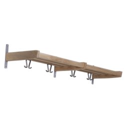 Soul - Hattehylde med en bredde p� 115 cm