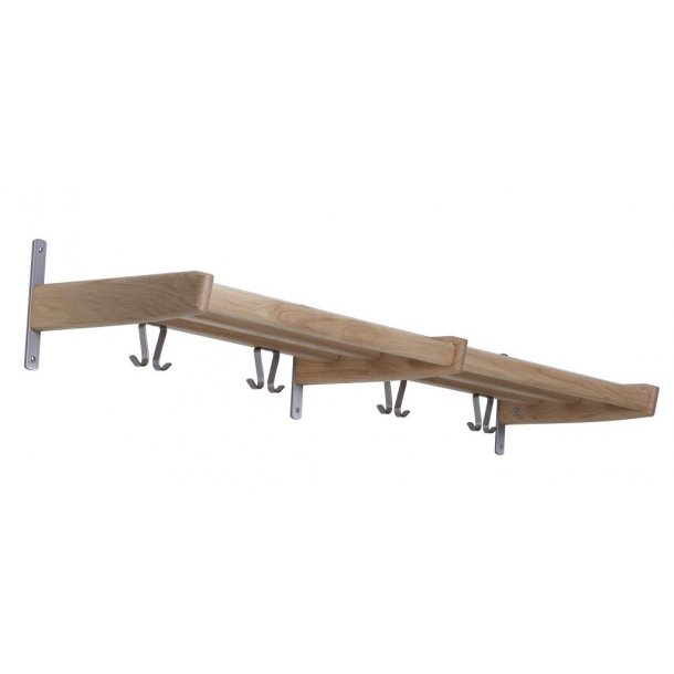 Soul - Hattehylde med en bredde p� 115 cm