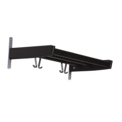 Soul - Hattehylde med en bredde p� 59 cm