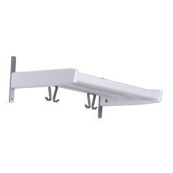 Soul - Hattehylde med en bredde p� 59 cm