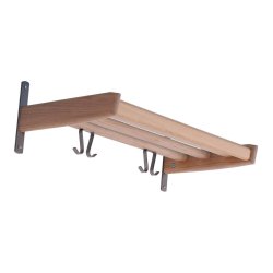 Soul - Hattehylde med en bredde p� 59 cm