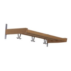 Soul - Hattehylde med en bredde p� 90 cm