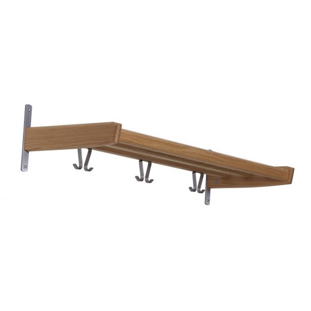Soul - Hattehylde med en bredde p� 90 cm