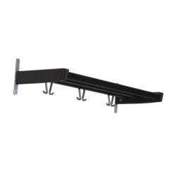 Soul - Hattehylde med en bredde p� 90 cm