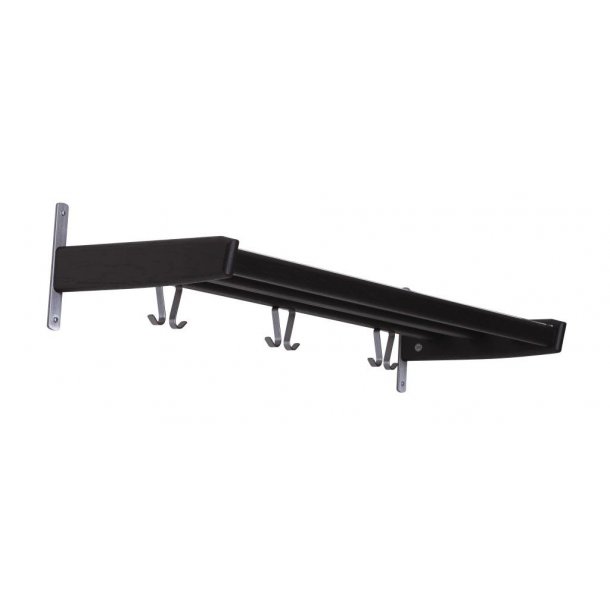 Soul - Hattehylde med en bredde p� 90 cm