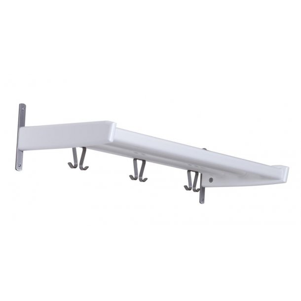 Soul - Hattehylde med en bredde p� 90 cm